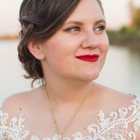 Jennifer Begley Email & Phone Number