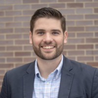 Idelic Employee Hayden Cardiff's profile photo