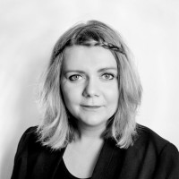 CPN Cooperation Network GmbH Employee Carolin Feldmann's profile photo