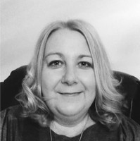Headwater Employee Sarah Cope's profile photo