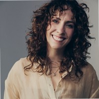 Anthropologie Employee Noelle Kerrigan's profile photo