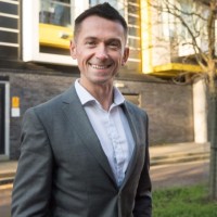 Daniel Vass Email