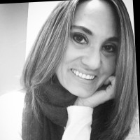 Shannon Strom Email & Phone Number
