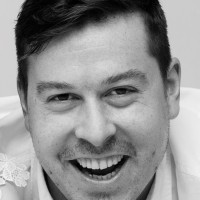 REUZEit Inc Employee Adam Thomson's profile photo