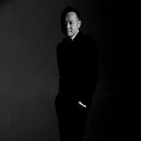 *A Bathing Ape - USAPE LLC Employee Thomas Hui's profile photo