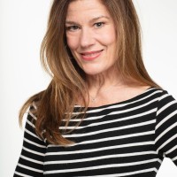 Stage 3 Productions Employee Kelly Ryan's profile photo