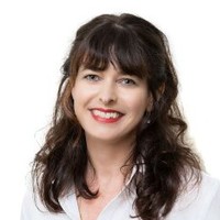 Asset College (RTO 31718) Employee Kim Baruzza's profile photo