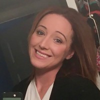 Automatic Appointments, Inc. Employee Jessica Karwacki's profile photo