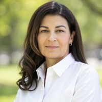 Nesting Capital - Integrated Business Solutions Employee Natalia Marin's profile photo