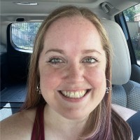 Ellen Johnston Email & Phone Number