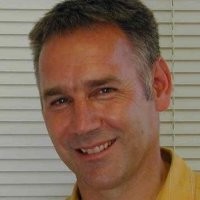 Robbie Robinson Email & Phone Number