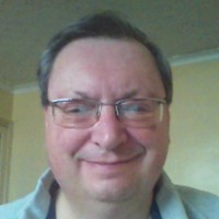 CLADDING MAINTENANCE & SOLUTIONS LIMITED Employee Chris Lowe's profile photo