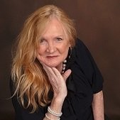 Envoy Mortgage Employee Patricia Hendricks's profile photo