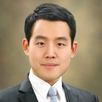 Jonghoon Lee Email