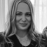 Advanced Coating Employee Kristin Lathrop's profile photo