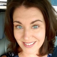 Marla Landis