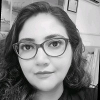 Procam Group Employee Tanima Mukherjee's profile photo