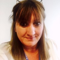 Henry Schein One Employee Helen Kaye's profile photo