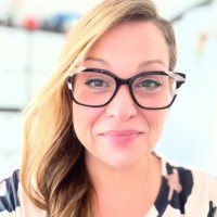 Healthfirst Employee Megan C's profile photo