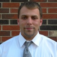 Brock Carson Email & Phone Number
