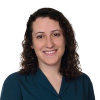 Jael Grunfeld Email