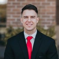 Daniel Krstic Email & Phone Number