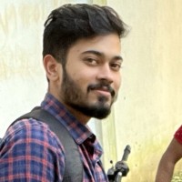 Neel Rai Email