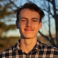 D Bar D Building Systems Employee Tristan Derrick's profile photo