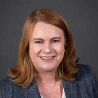 Andrea Gebbeken Email