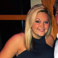 Dollar General Employee Anne McAuley's profile photo