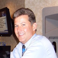 Douglas Clark