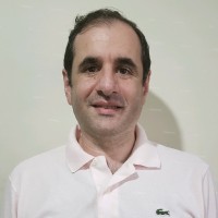 Fernando Rado Email