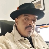 Jose Cruz Email & Phone Number