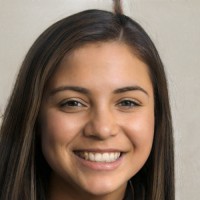 Hoosh Employee Julia Visser's profile photo