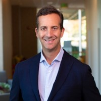 Orrick, Herrington & Sutcliffe LLP Employee John Bautista's profile photo