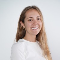 Fresh Rx Employee Eilish Murphy's profile photo