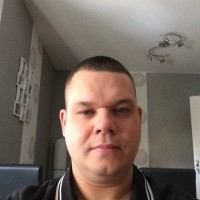 Jonathan Mir Email