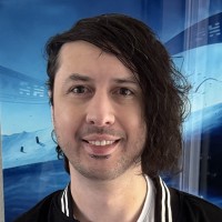 Michael Hamilton Email & Phone Number