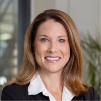 Veronica Hill Email & Phone Number