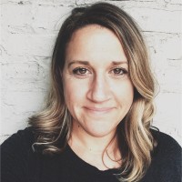 Konnect Agency Employee Libby Bollig's profile photo