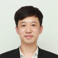 Raeon International Limited Employee Terrence Zhao's profile photo