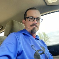 Travis Cobb Email