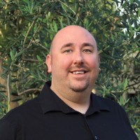 Matt Singer Email & Phone Number