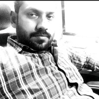 Umer Hashim Email
