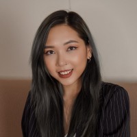 Thao Van Nguyen Email
