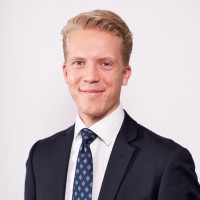 Peter Öhman Email