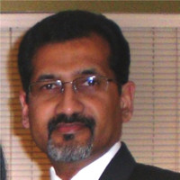 Razi Hussain Email & Phone Number