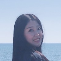 Xue Liu Email