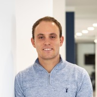 Ben Malpass Email