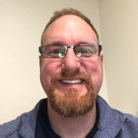 Negley's Employee Jake Troup's profile photo
